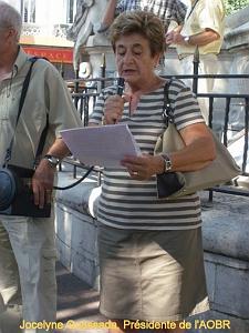 2013.07.05 - Les Mobiles - Marseille 035